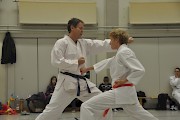 2014_12-karateprufung_-115.jpg