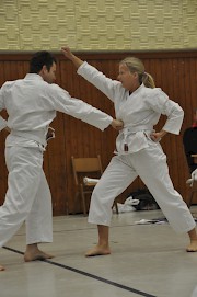 2014_12-karateprufung_-130.jpg