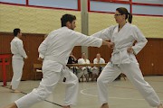 2014_12-karateprufung_-132.jpg