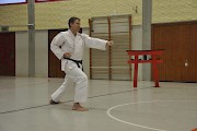 2014_12-karateprufung_-133.jpg
