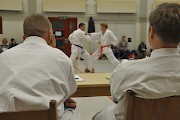 2014_12-karateprufung_-138.jpg