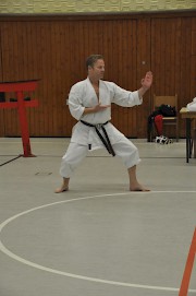 2014_12-karateprufung_-149.jpg