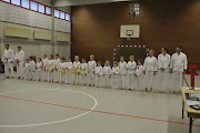2014_12-karateprufung_-3.jpg