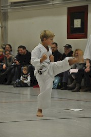 2014_12-karateprufung_-32.jpg