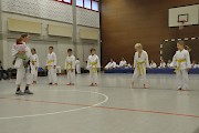 2014_12-karateprufung_-35.jpg