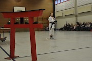 2014_12-karateprufung_-5.jpg