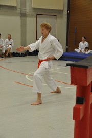 2014_12-karateprufung_-60.jpg
